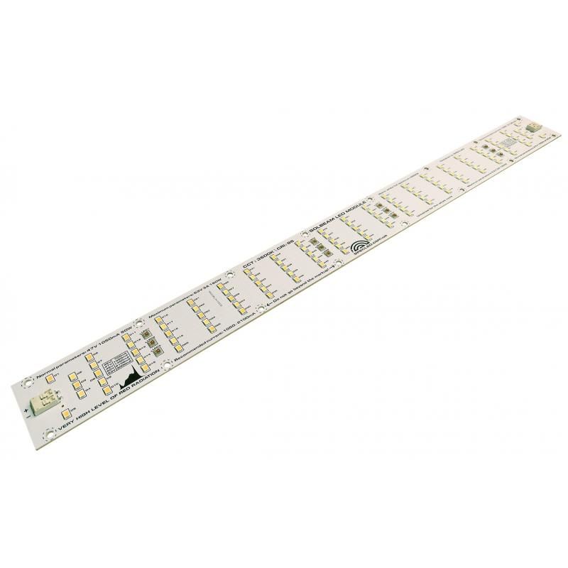 SPECLED Sol Beam V3 450x41mm